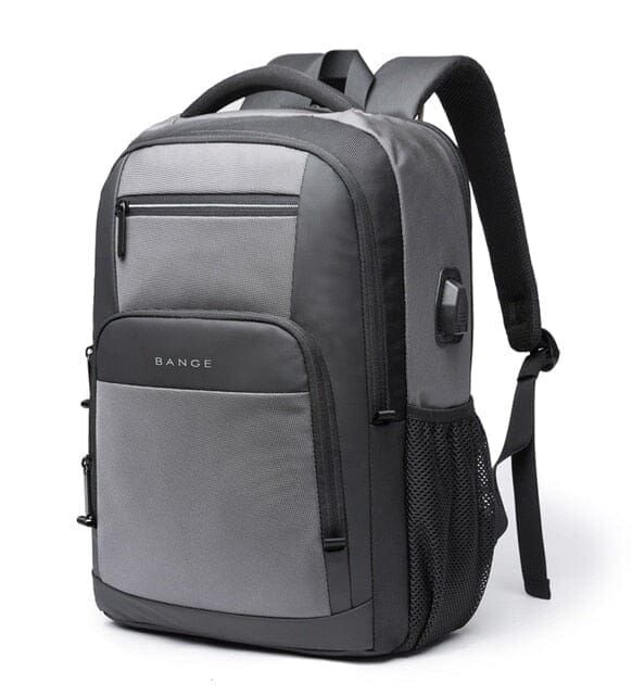 sac à dos connecté avec écran 156 pouces