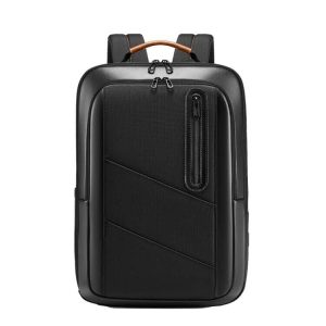 Sac à Dos Connecté Homme 17 Pouces