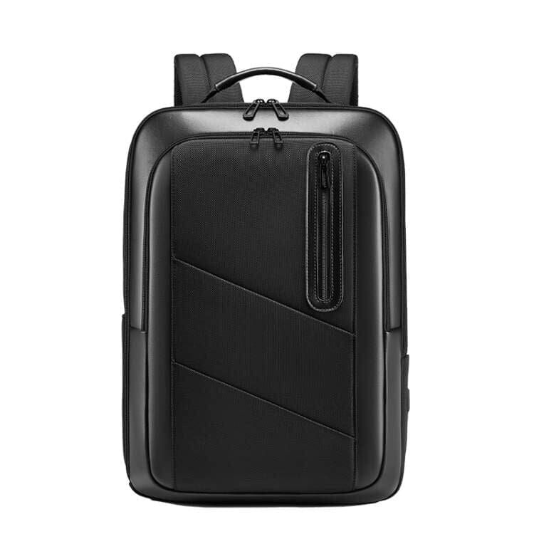 sac à dos connecté pour homme