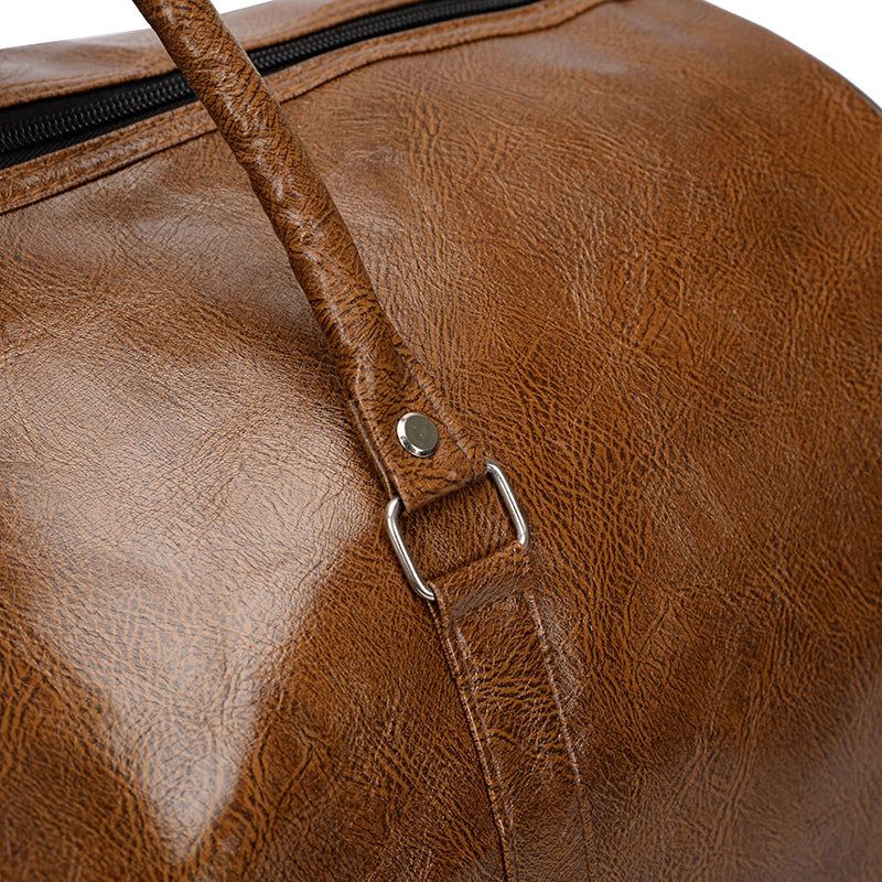 sac à dos cuir femme pour voyage