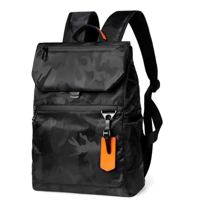 sac à dos de mode pour jeunes
