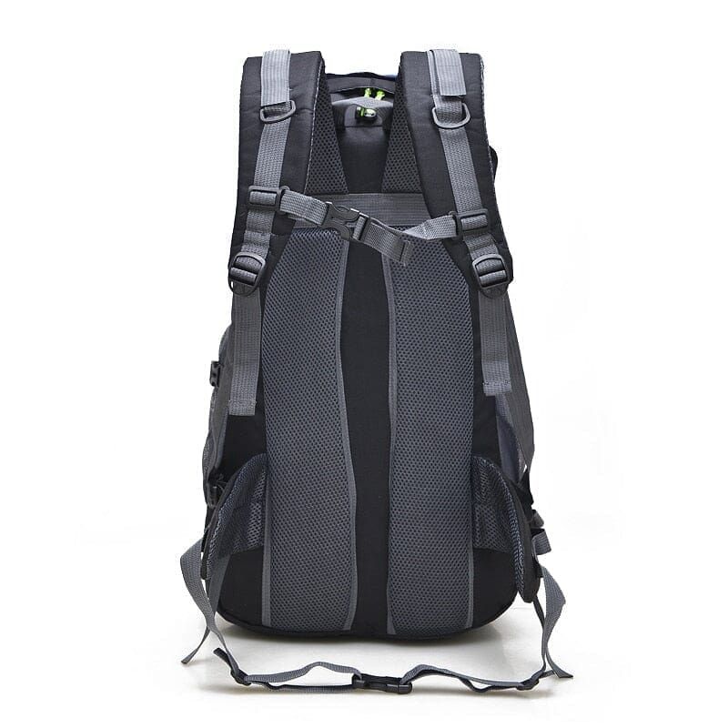 sac à dos de randonnée avec poches