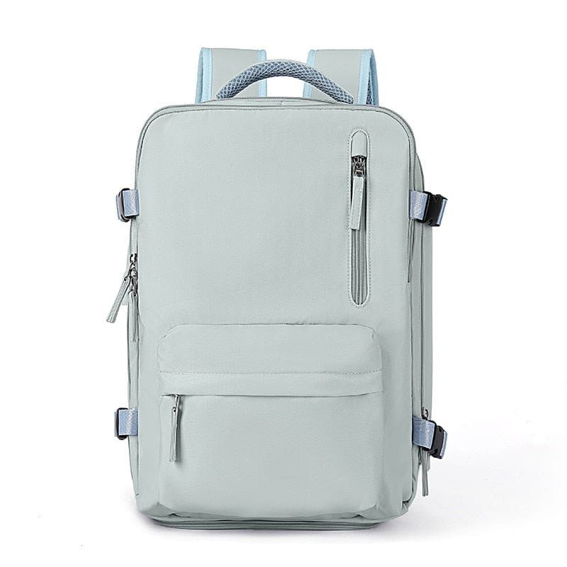 sac à dos de randonnée léger