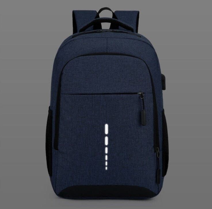 sac à dos de transport pour ordinateurs portables
