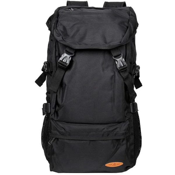 sac à dos de trekking 50L