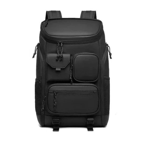 sac à dos de voyage avec compartiment pour ordinateur