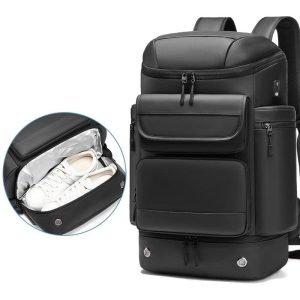 Sac à Dos de Voyage Cabine Homme Business