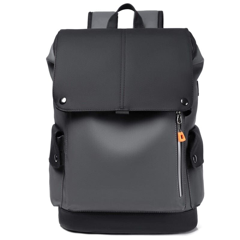 sac à dos de voyage confortable