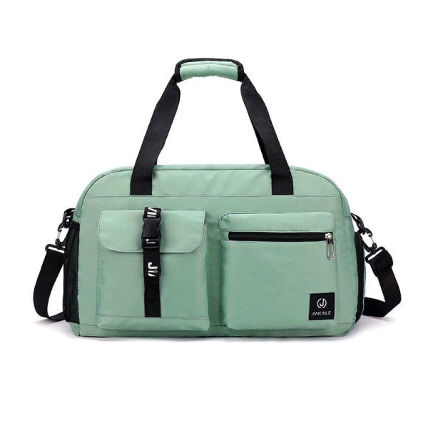 sac à dos de voyage élégant femme