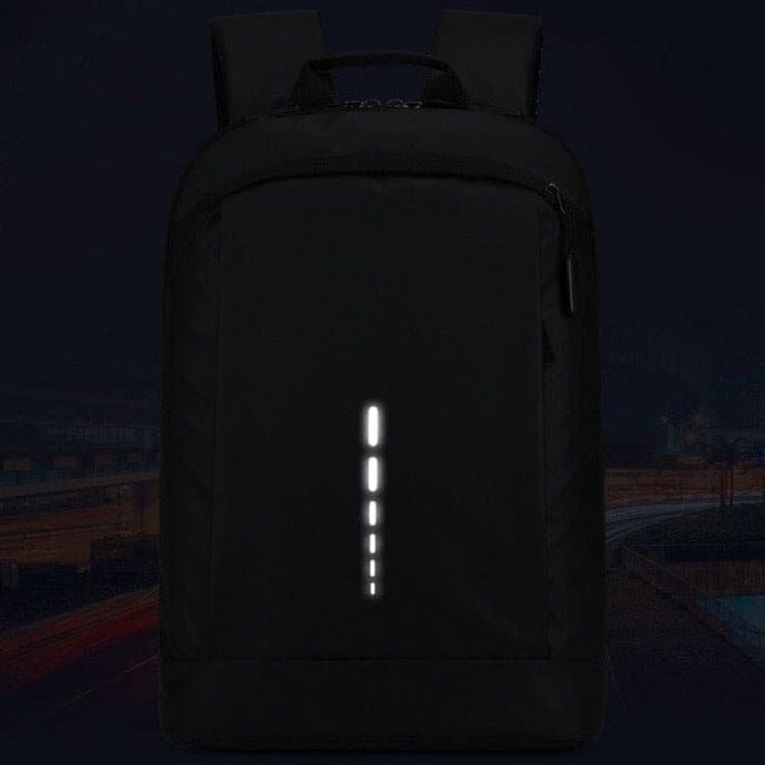 sac à dos de voyage ergonomique