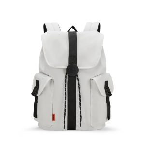 Sac à Dos de Voyage Imperméable Design