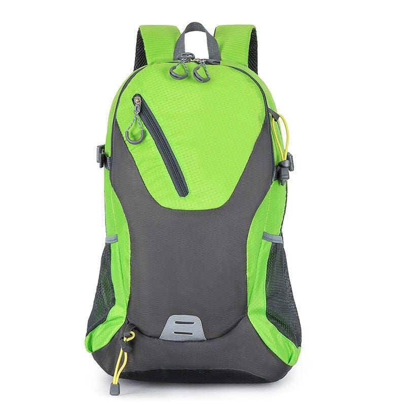 sac à dos de voyage multifonction 40L