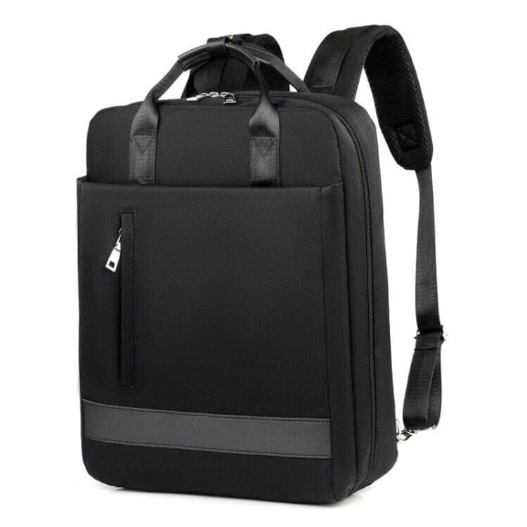 sac à dos de voyage pour femme