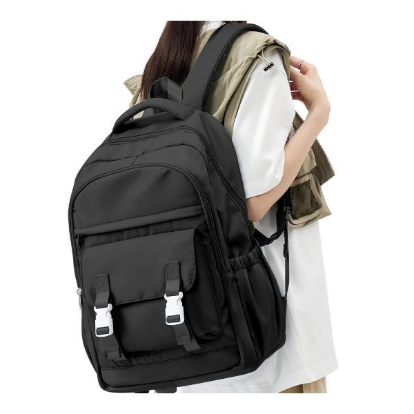 sac à dos de voyage pour ordinateur