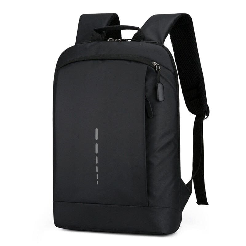 Sac à Dos de Voyage pour Ordinateur Portable Compact