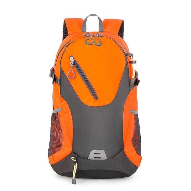 Sac à Dos de Voyage Rando 40L