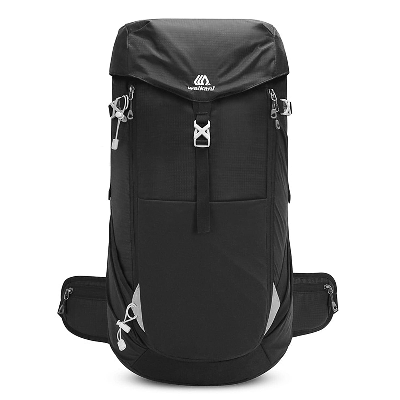 Sac à Dos de Voyage Rando Ultra Light 50L