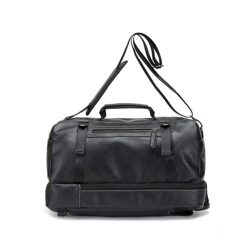 sac à dos décontracté homme