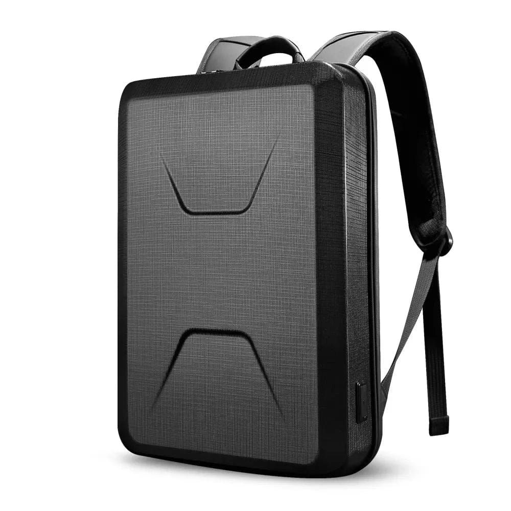 sac à dos déperlant pour ordinateur