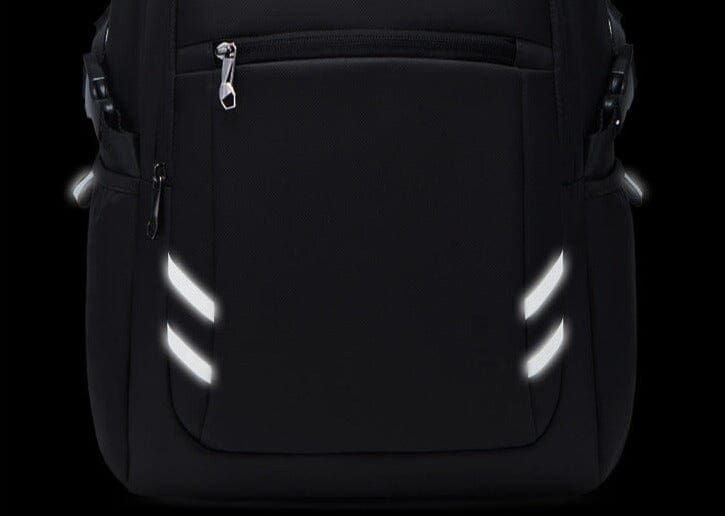 sac à dos design pour ordinateur portable
