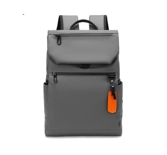 sac à dos design urbain