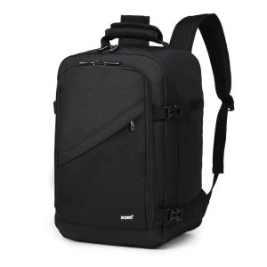 Sac à Dos Dimension 40x20x25