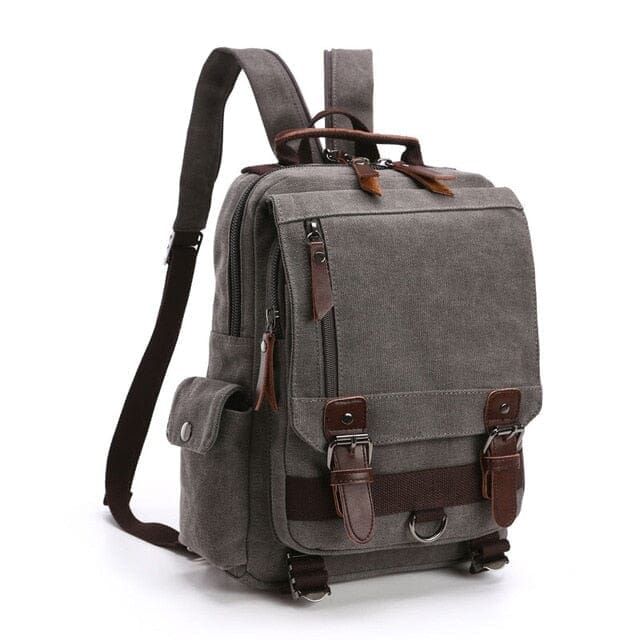 sac à dos élégant femme