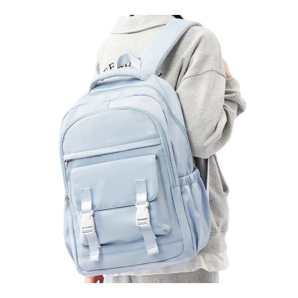sac à dos élégant pour femme