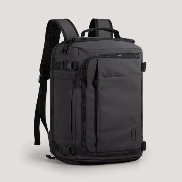 sac à dos élégant pour femme