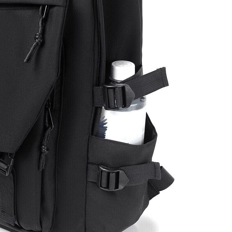 sac à dos élégant pour le week-end