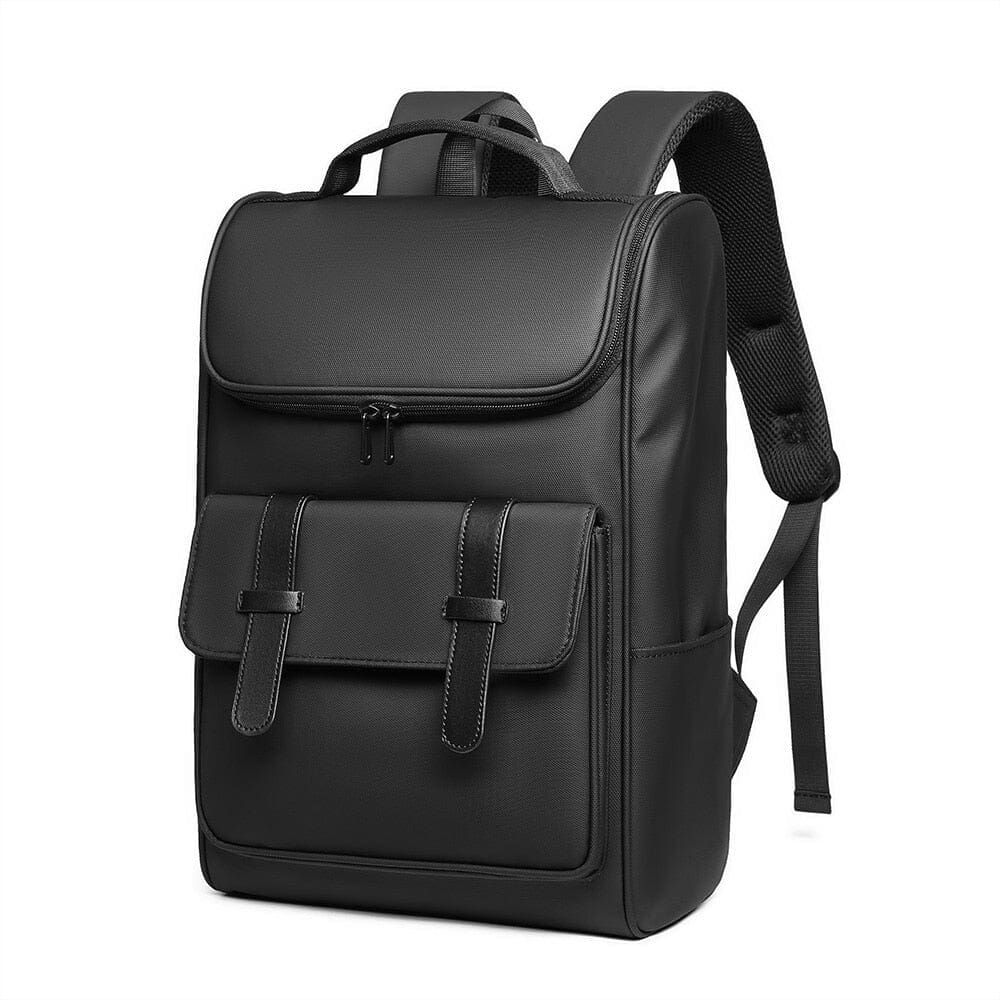 sac a dos élégant pour ordinateur portable 156 pouces