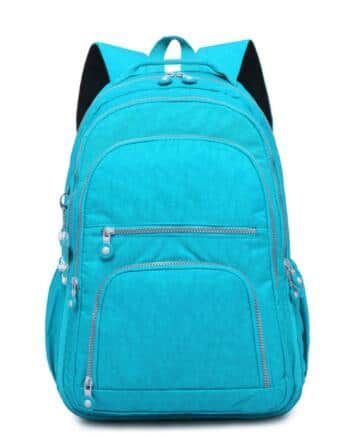 sac à dos enfant pratique