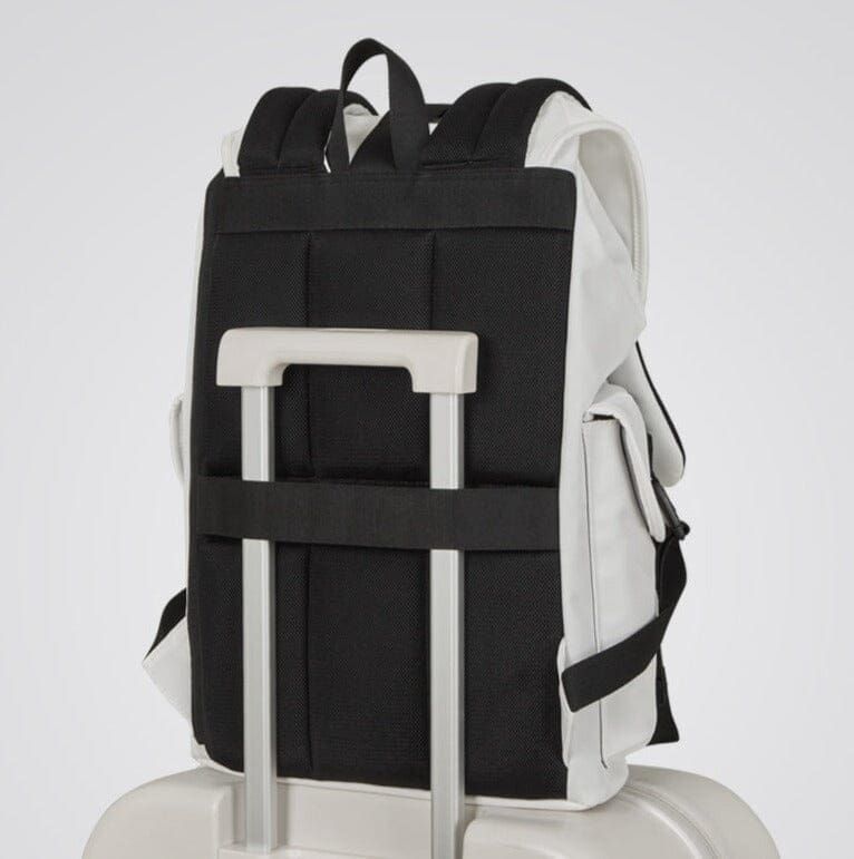 sac à dos ergonomique pour le voyage