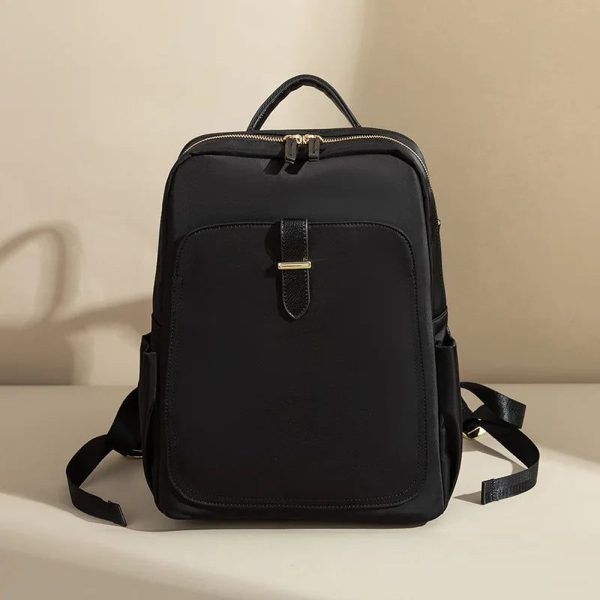 sac a dos ergonomique pour ordinateur 15 pouces