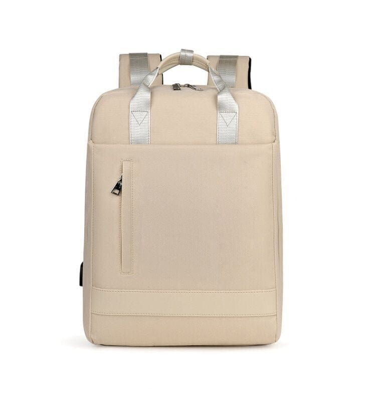 sac à dos ergonomique pour un confort optimal
