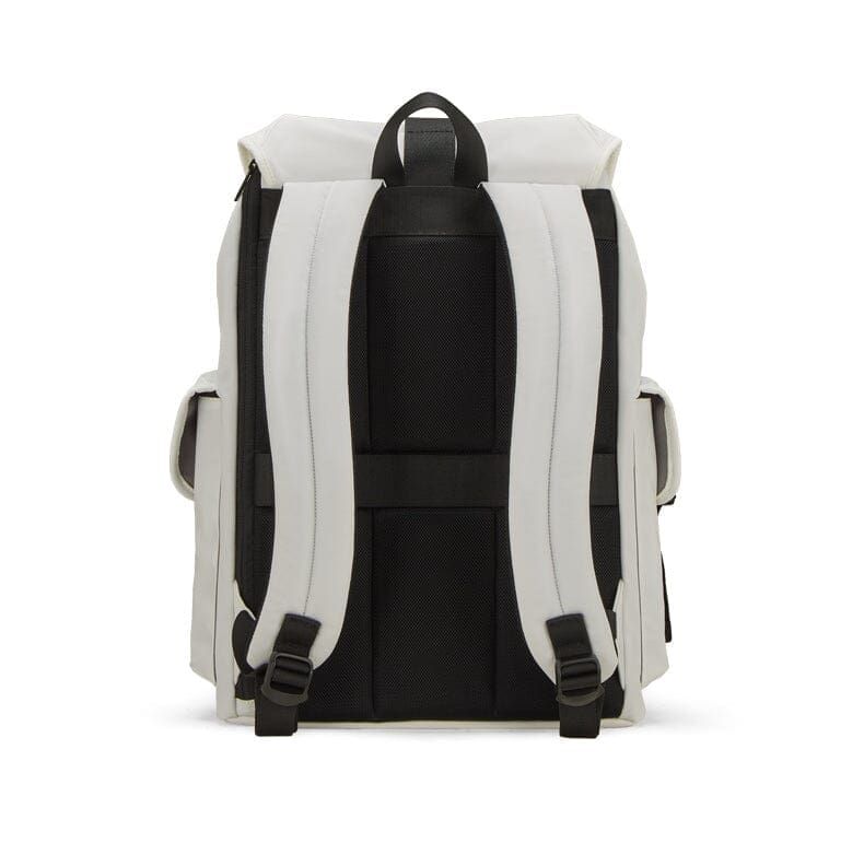 sac à dos étanche avec style