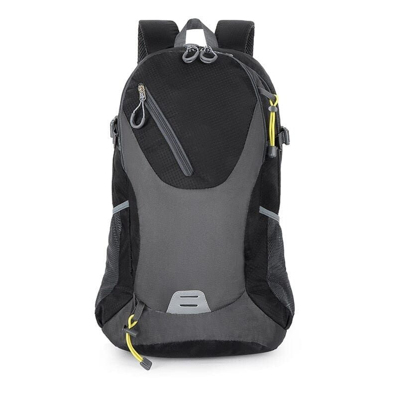 sac à dos étanche pour les aventures 40L