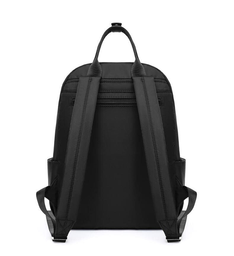 sac à dos fashion pour femme