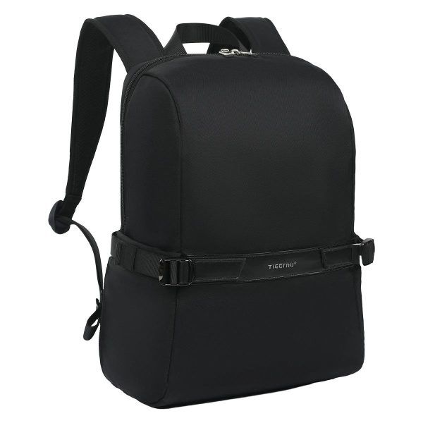 sac à dos femme adapté aux ordinateurs portables 15 pouces