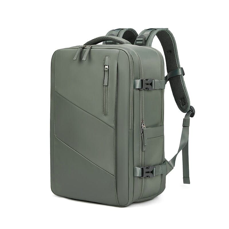 sac à dos femme adapté pour l'avion