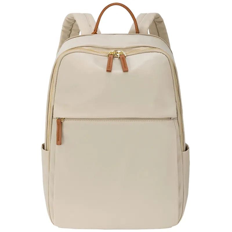 sac à dos femme pratique pour ordinateur