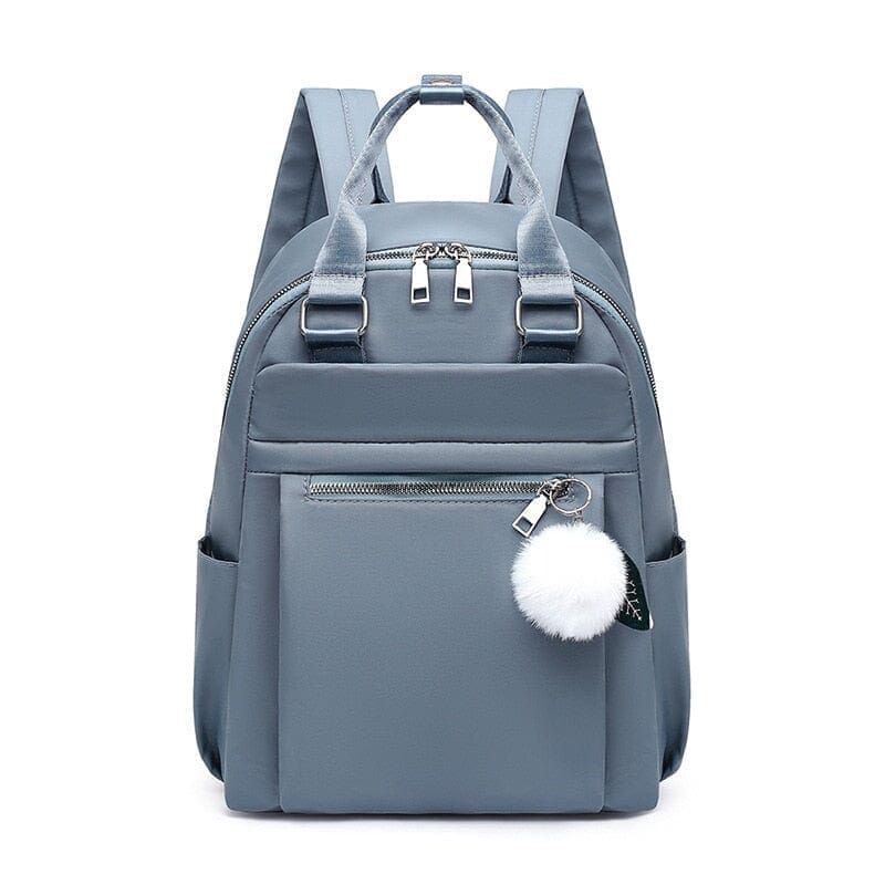 sac à dos femme tendance