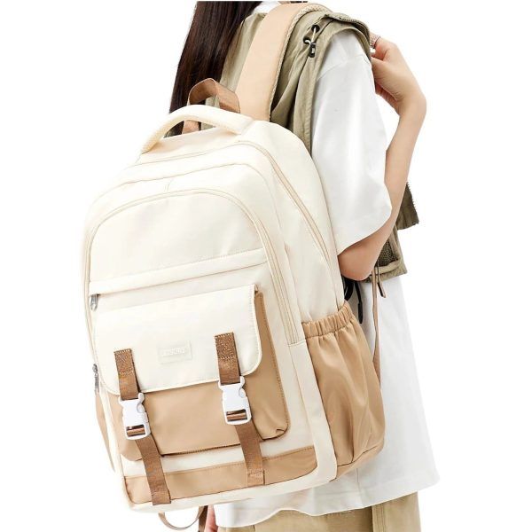 sac à dos grand format femme ordinateur