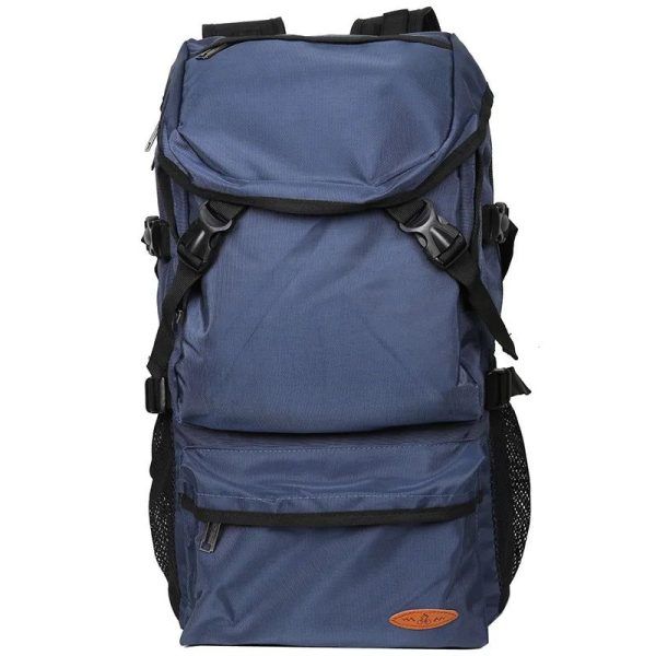 sac à dos grande capacité pour randonner