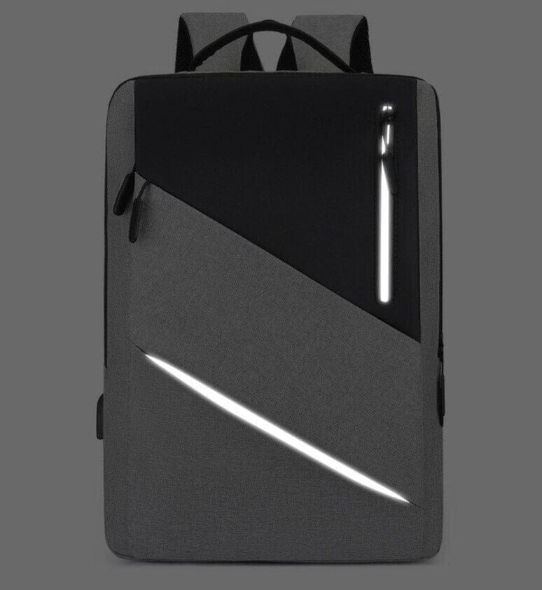sac à dos homme design élégant