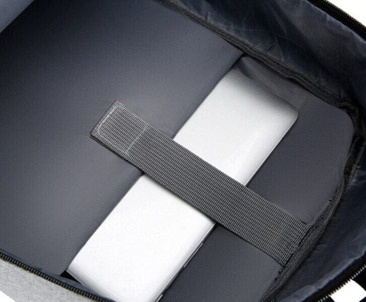sac à dos homme haut de gamme