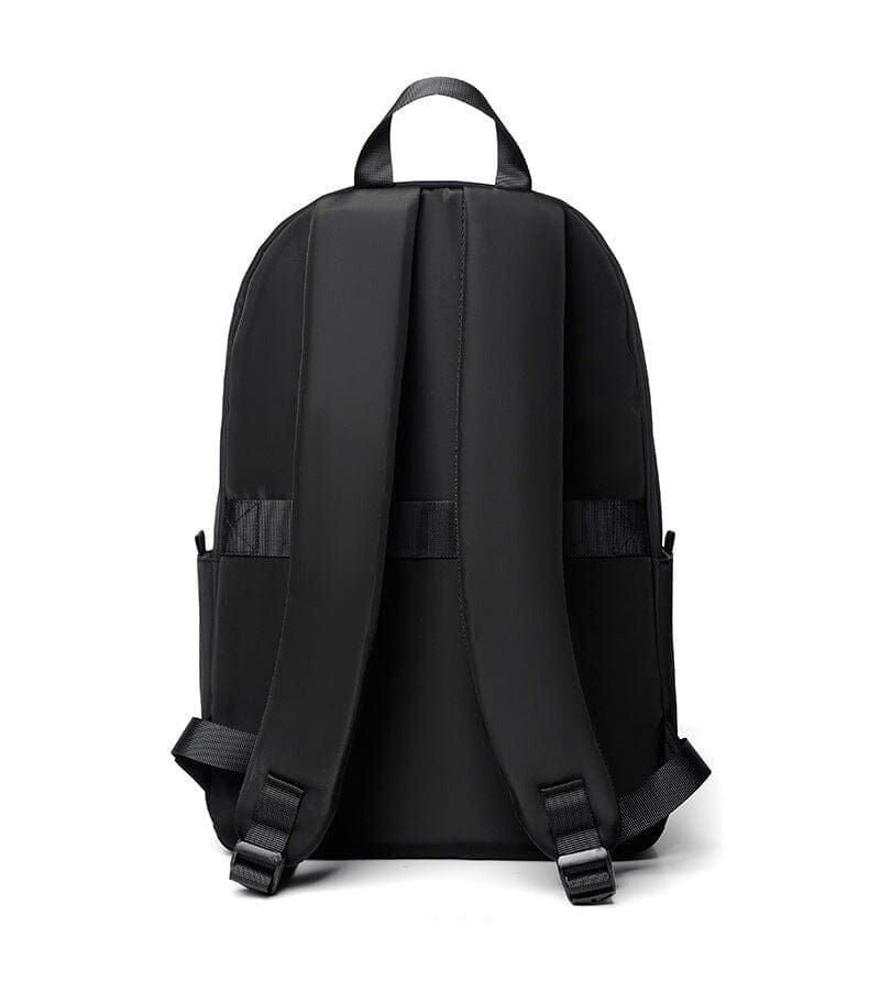 sac à dos homme pour les déplacements quotidiens