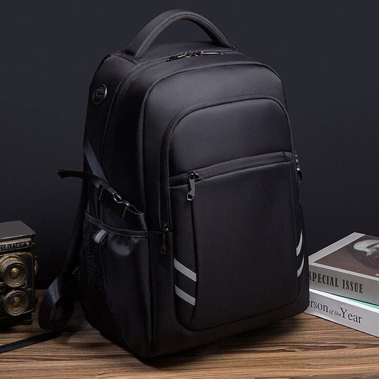 sac à dos homme pour les professionnels