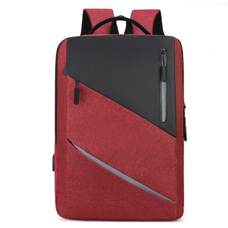 sac à dos homme pour ordinateur
