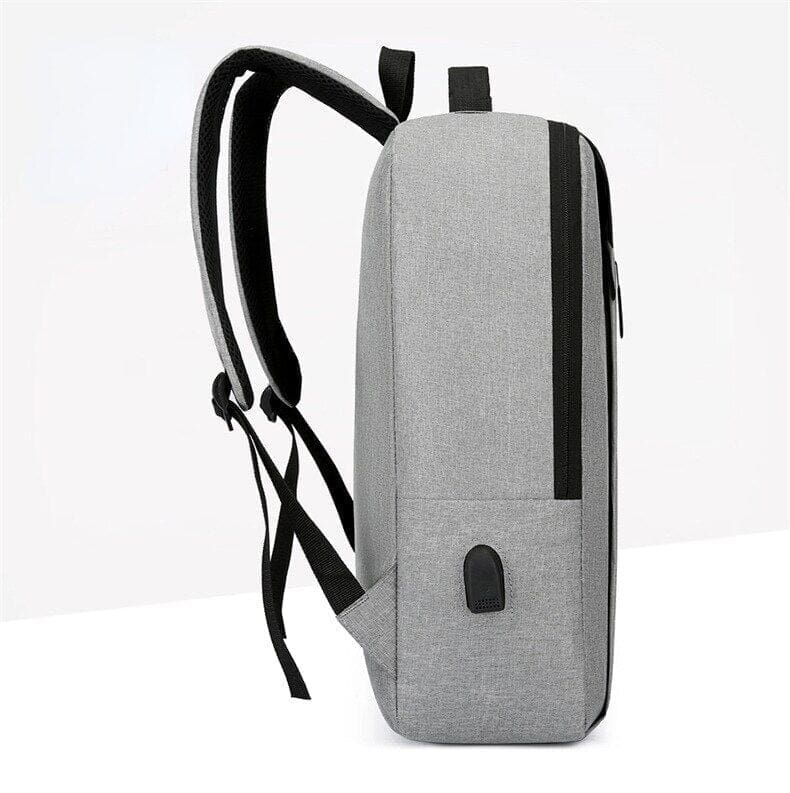 sac à dos homme pour usage quotidien